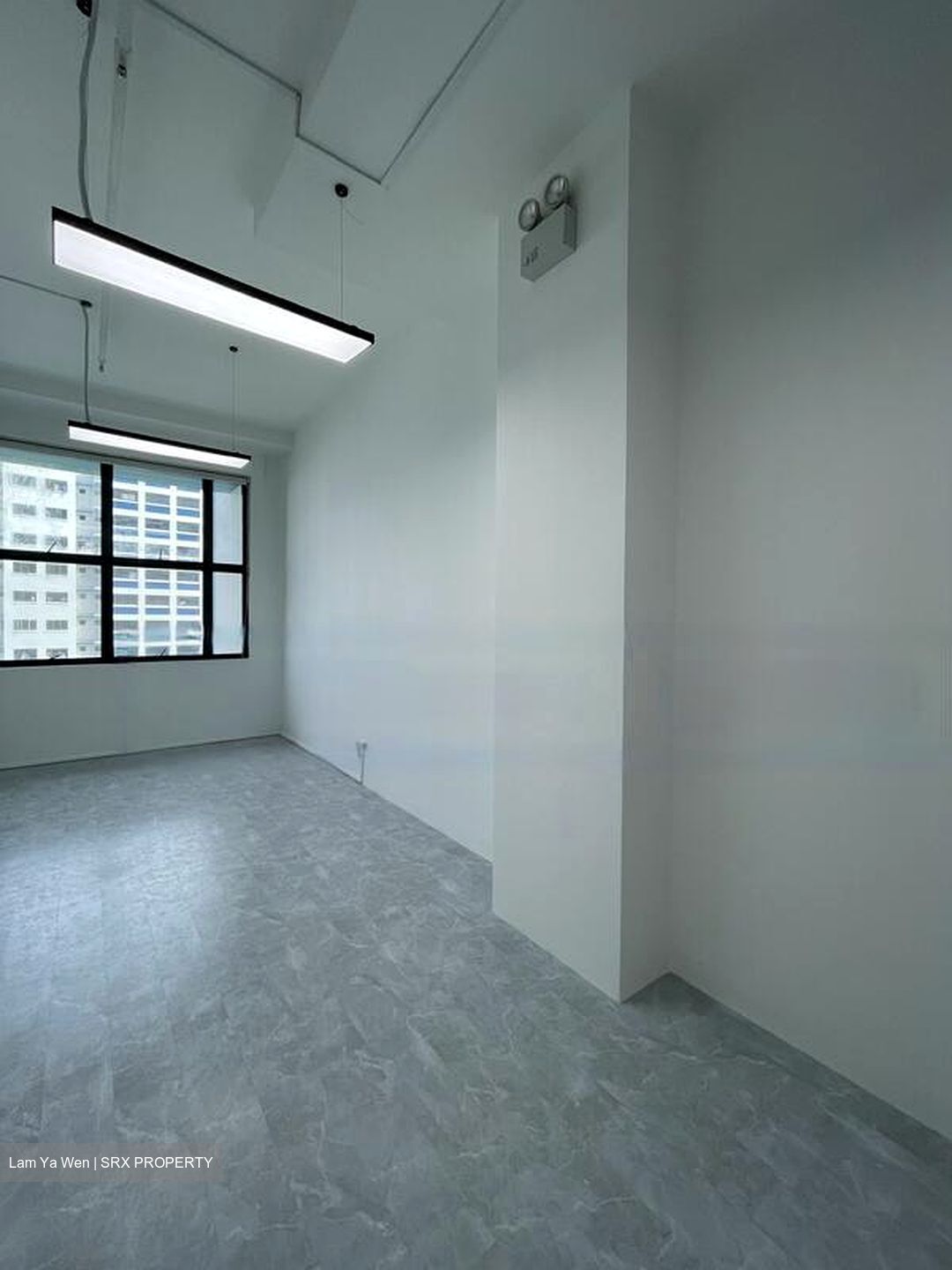 Woodlands 11 (D25), Factory #471544651